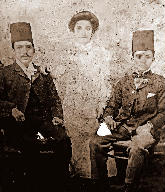 OUZOUMAN Raphael.jpg